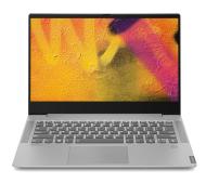 archival-lenovo-laptop-s540-r5