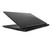 Laptop Lenovo Legion Y530-15ICH 15,6" Intel® Core™ i7-8750H 8GB RAM  256GB Dysk SSD  GTX1050 Grafika Win10