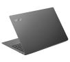 Laptop Lenovo Yoga S730-13IML 13,3"  i5-10210U 8GB RAM  512GB Dysk SSD  Win10