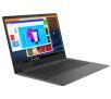 Laptop Lenovo Yoga S730-13IML 13,3"  i7-10510U 8GB RAM  256GB Dysk SSD  Win10 Szary