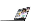 Laptop Lenovo Yoga S730-13IML 13,3"  i7-10510U 8GB RAM  256GB Dysk SSD  Win10 Szary