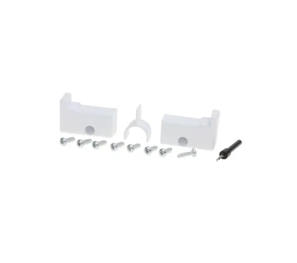 Bosch WTZ11400 - Kup na Raty - RRSO 0%