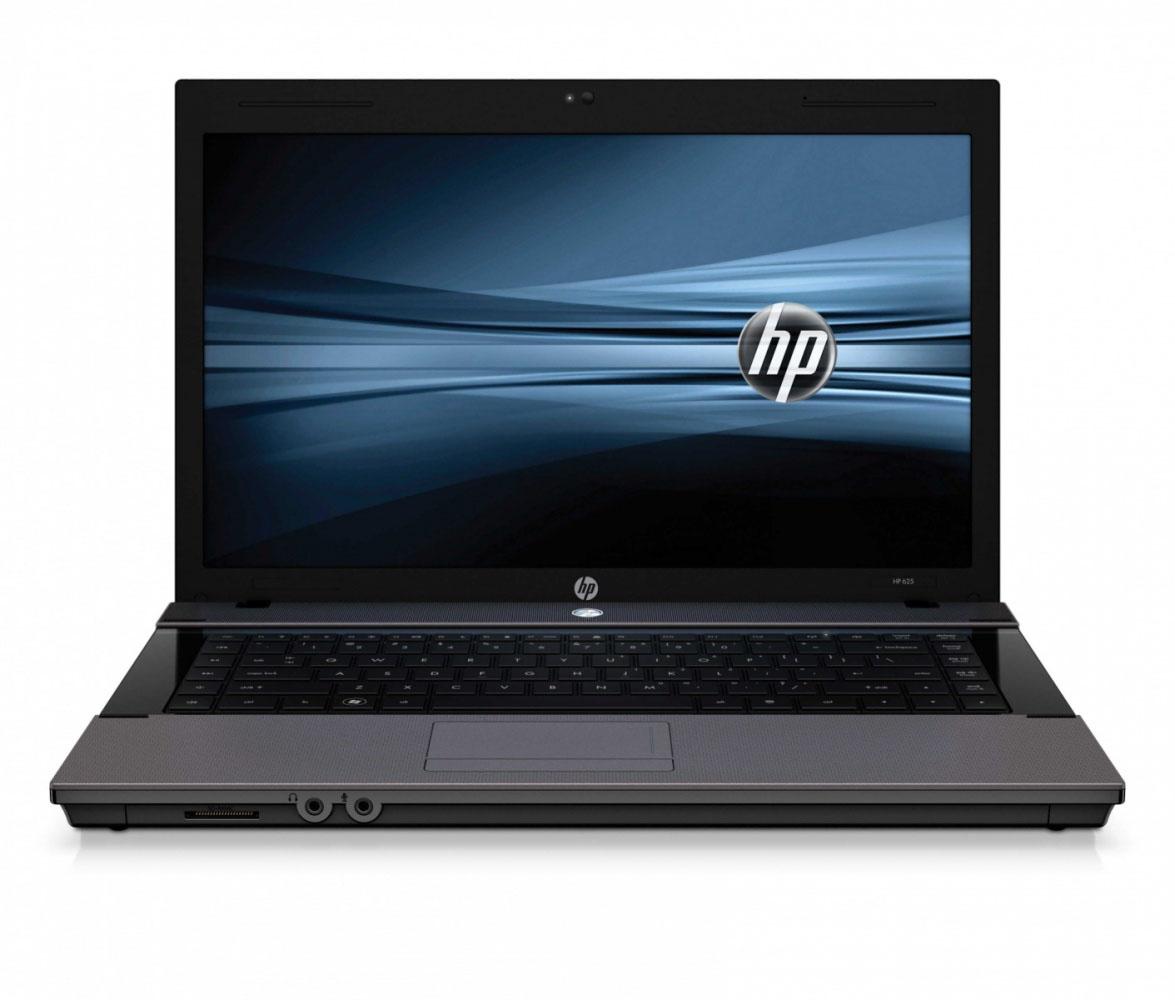 HP 620 15,6" Intel® Celeron™ T3000 2GB RAM 320GB Dysk Linux + torba
