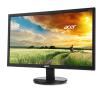 Monitor Acer K242HQLbid