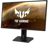 ASUS VG27AQ ゲーミングモニター TUF Gaming VG27AQ｜Monitors｜ASUS USA
