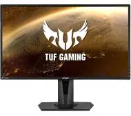 Monitor ASUS TUF Gaming VG27AQ 27
