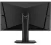 Monitor ASUS TUF Gaming VG27AQ 27" 2K IPS 165Hz 1ms