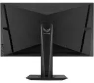 Monitor ASUS TUF Gaming VG27AQ 27