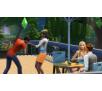 The Sims 4 Zestaw (podstawka + dodatek Uniwersytet) - Gra na PC