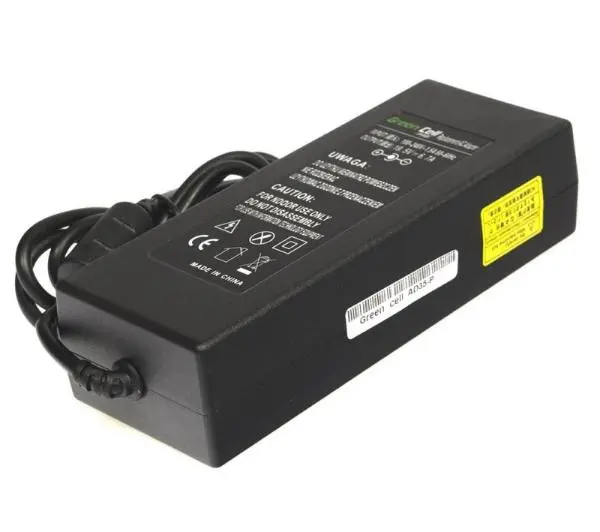 Green Cell Pro AD35P Dell 130W
