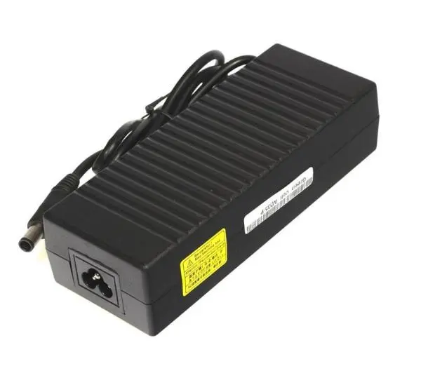 Green Cell Pro AD35P Dell 130W