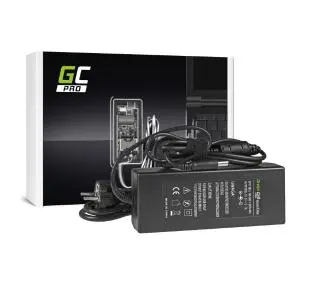 Green Cell Pro AD35P Dell 130W
