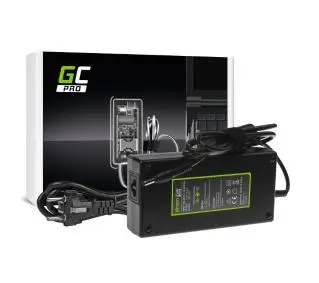 Green Cell Pro AD100P MSI 180W