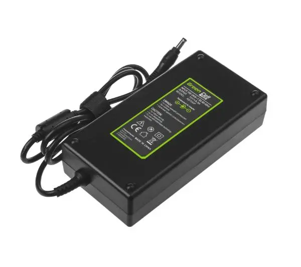 Green Cell Pro AD100P MSI 180W
