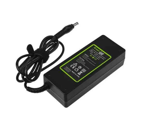 Green Cell Pro AD26AP Toshiba 75W