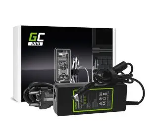 Green Cell Pro AD26AP Toshiba 75W