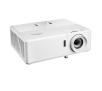 Projektor Optoma ZH403 Laser Full HD