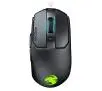 Myszka gamingowa Roccat Kain 200 AIMO Czarny