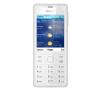Nokia 515 Dual Sim (biały)