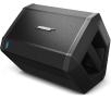 Power Audio Bose S1 Pro Bluetooth Czarny