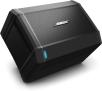 Power Audio Bose S1 Pro Bluetooth Czarny