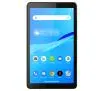 Tablet Lenovo Tab M7 7" 1GB/16GB Wi-Fi Czarny