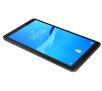 Tablet Lenovo Tab M7 7" 1GB/16GB Wi-Fi Czarny
