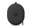 Słuchawki bezprzewodowe Beats by Dr. Dre Solo Pro Wireless Nauszne Bluetooth 5.0 Ciemnoniebieski