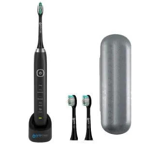 Szczoteczka soniczna OROMED Oro-Sonic Black