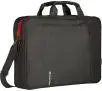 Torba na laptopa Defender Geek 15,6''  Czarny