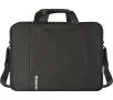 Torba na laptopa Defender Geek 15,6''  Czarny