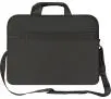 Torba na laptopa Defender Geek 15,6''  Czarny