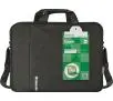 Torba na laptopa Defender Geek 15,6''  Czarny