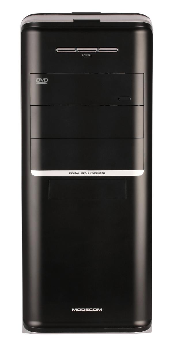 ACT Sierra Intel® Core™ i5 650 3GB 500GB HD4650 W7HP