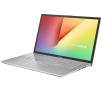 ASUS VivoBook 17 X712FA-AU378 17,3" Intel® Core™ i7-8565U 8GB RAM  512GB Dysk