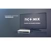 Usługa nc+ Usługa MIX (112 kanałów, 1 m-c na start) - dekoder HD 5800S
