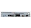 Usługa nc+ Usługa MIX (112 kanałów, 1 m-c na start) - dekoder HD 5800S
