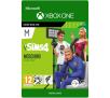 The Sims 4 - Moschino DLC [kod aktywacyjny] Xbox One