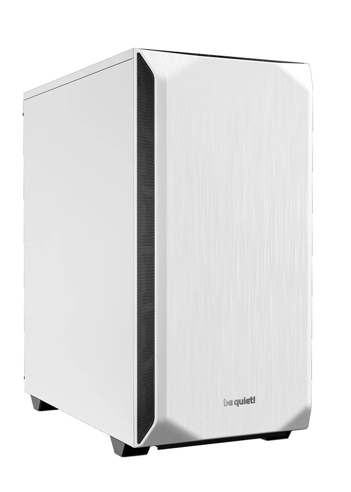 Obudowa be quiet! Pure Base 500  Biały