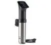 Cyrkulator do gotowania Sous Vide Anova Precision Cooker Pro 1800W