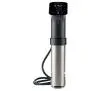 Cyrkulator do gotowania Sous Vide Anova Precision Cooker Pro 1800W