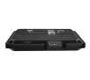 Dysk WD BLACK P10 Game Drive 2TB USB 3.2 Czarny