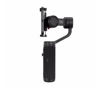 Gimbal Zhiyun Smooth Q2