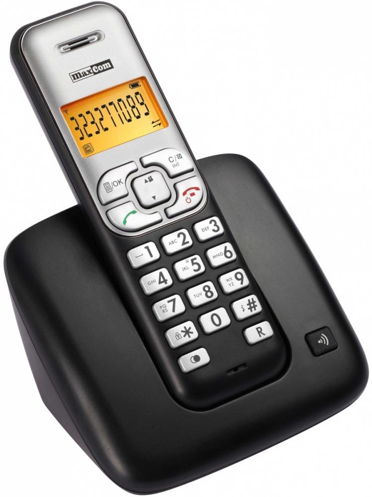 Maxcom MC1400