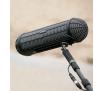 Futrzana osłona Saramonic VWS do mikrofonów typu shotgun