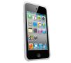 iFrogz iPod touch Soft Gloss Clear