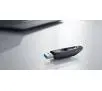 PenDrive SanDisk Ultra 32GB USB 3.0 Czarny