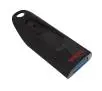 PenDrive SanDisk Ultra 32GB USB 3.0 Czarny