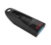 PenDrive SanDisk Ultra 32GB USB 3.0 Czarny