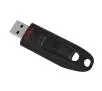 PenDrive SanDisk Ultra 32GB USB 3.0 Czarny